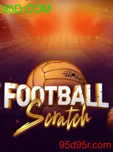 FootballScratch: Desvendando o Jogo Inovador