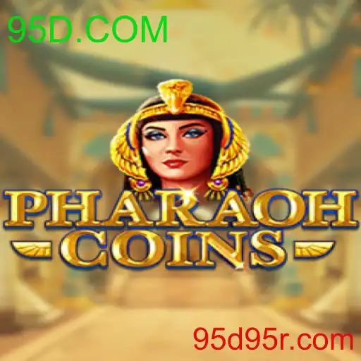PharaohCoins